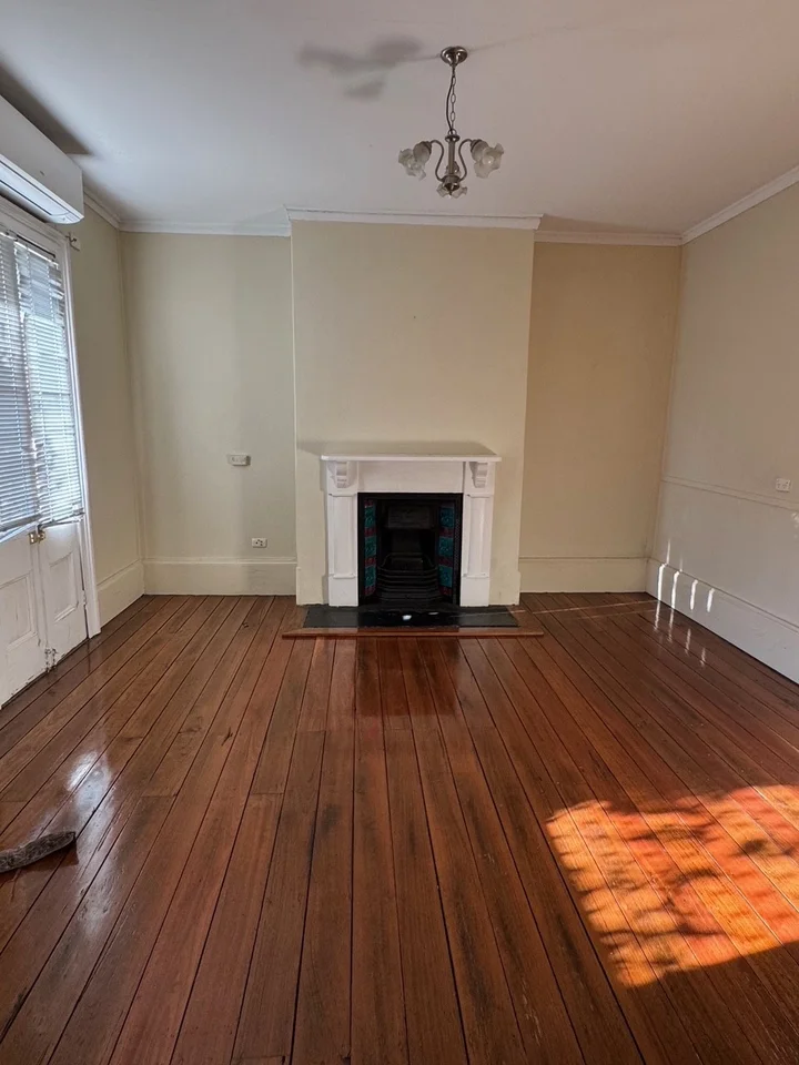 Additional image 2 of 55 Bourke, Maitland NSW 2320