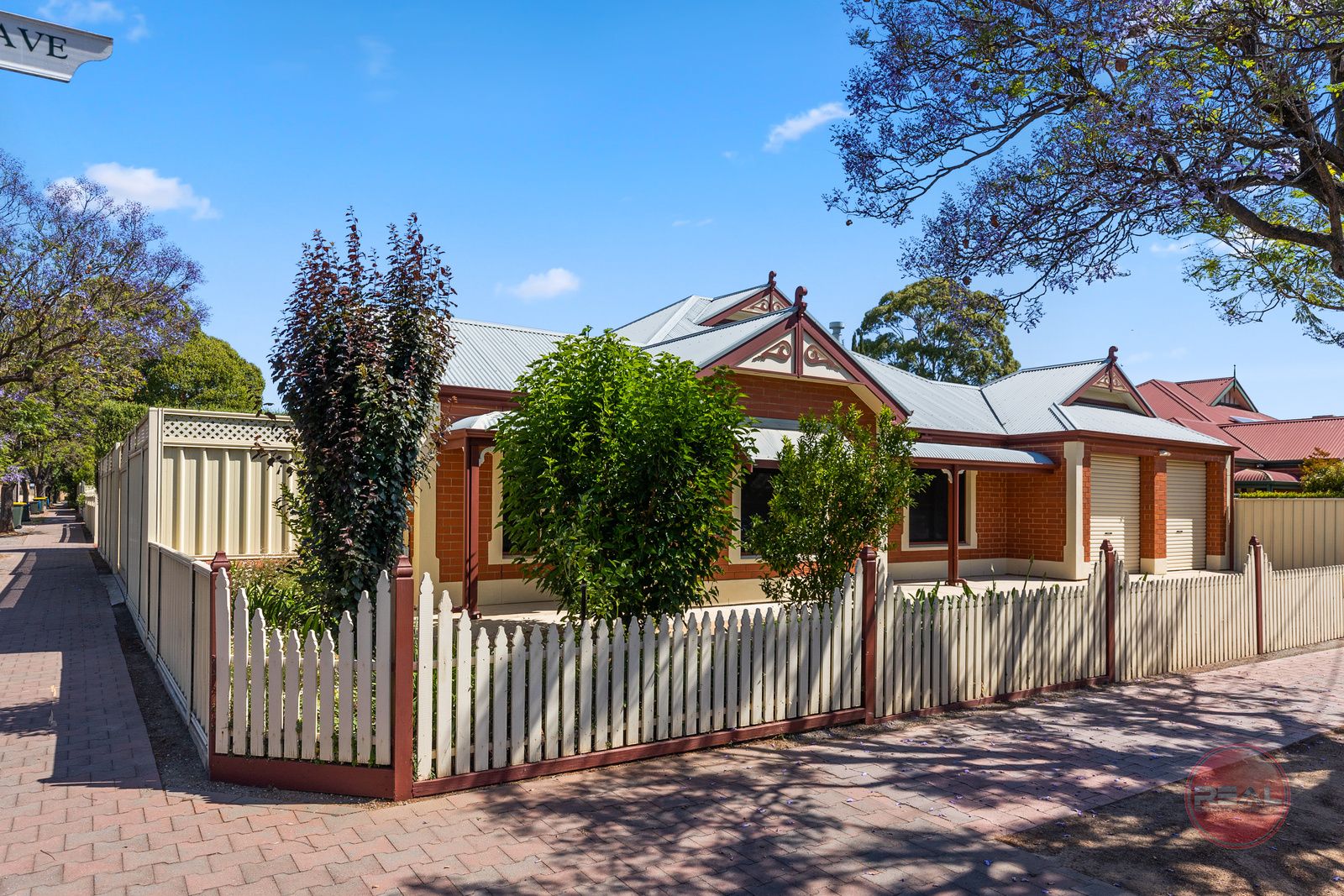 1 Alexander Ave, Cumberland Park SA 5041, Image 1