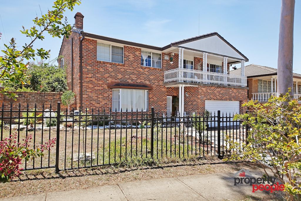 67 Kalang Road, Edensor Park NSW 2176, Image 0