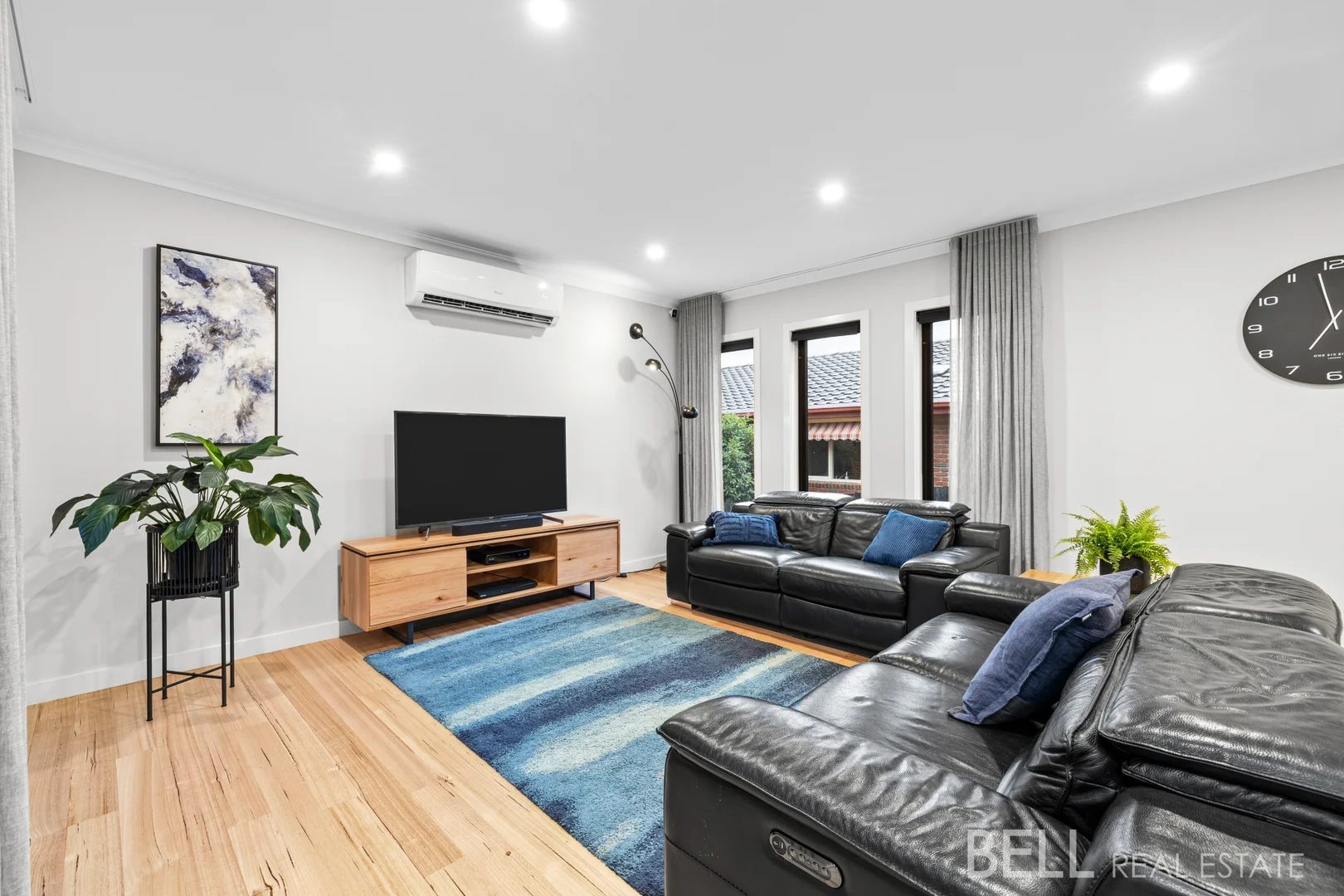 Additional image 5 of 38 Wilsons Lane, Lilydale VIC 3140