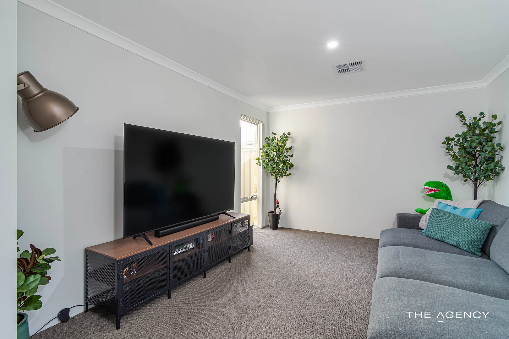 Additional image 13 of 8 Dahlia Rise, Alkimos WA 6038