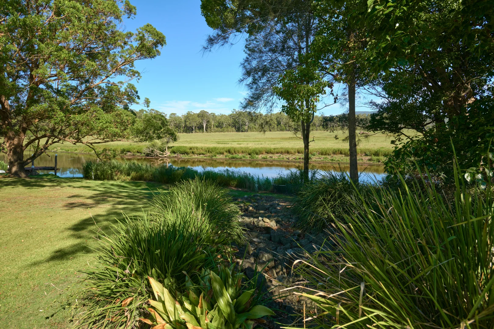 Image 22