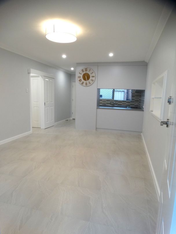 2 bedrooms Apartment / Unit / Flat in 8/108 Arcadia Drive SHOALWATER WA, 6169