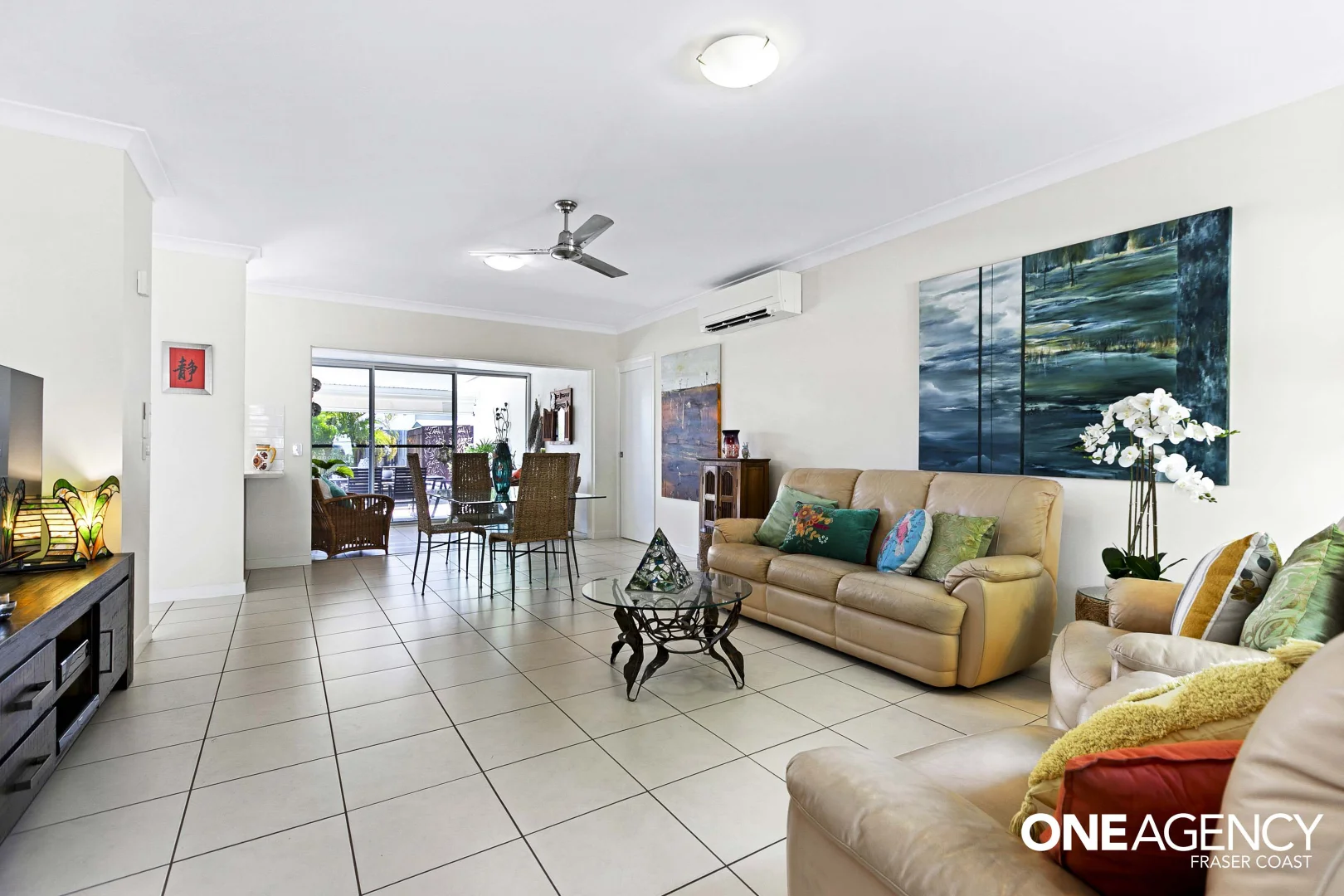 Additional image 5 of 44/230 Pulgul Street, Urangan QLD 4655