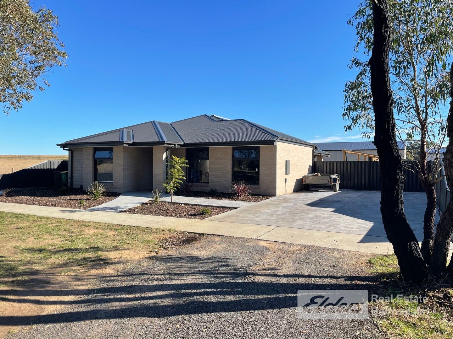 1 Robinson Street, Lindenow VIC 3865, Image 0