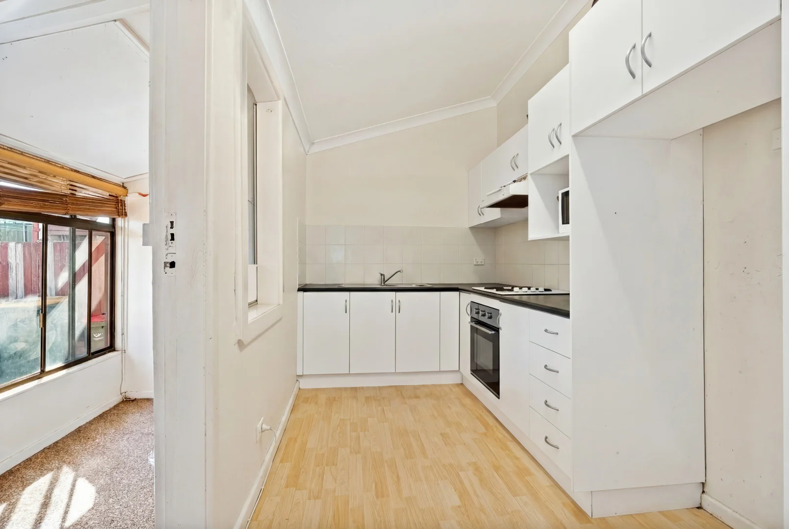 Additional image 2 of 19 Third Avenue, Port Kembla NSW 2505