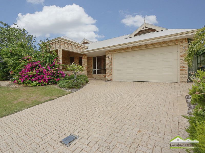 51 Savona Grove, Mindari Property History & Address Research Domain