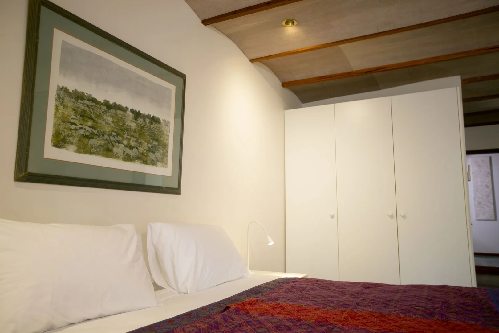 Additional image 8 of Camperdown NSW 2050