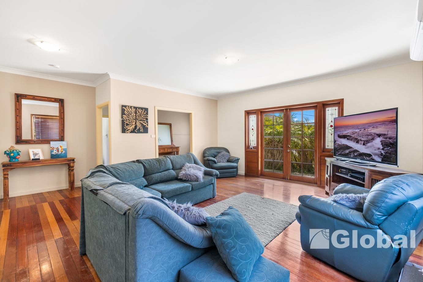 20 Maneela Street, Blacksmiths NSW 2281, Image 1