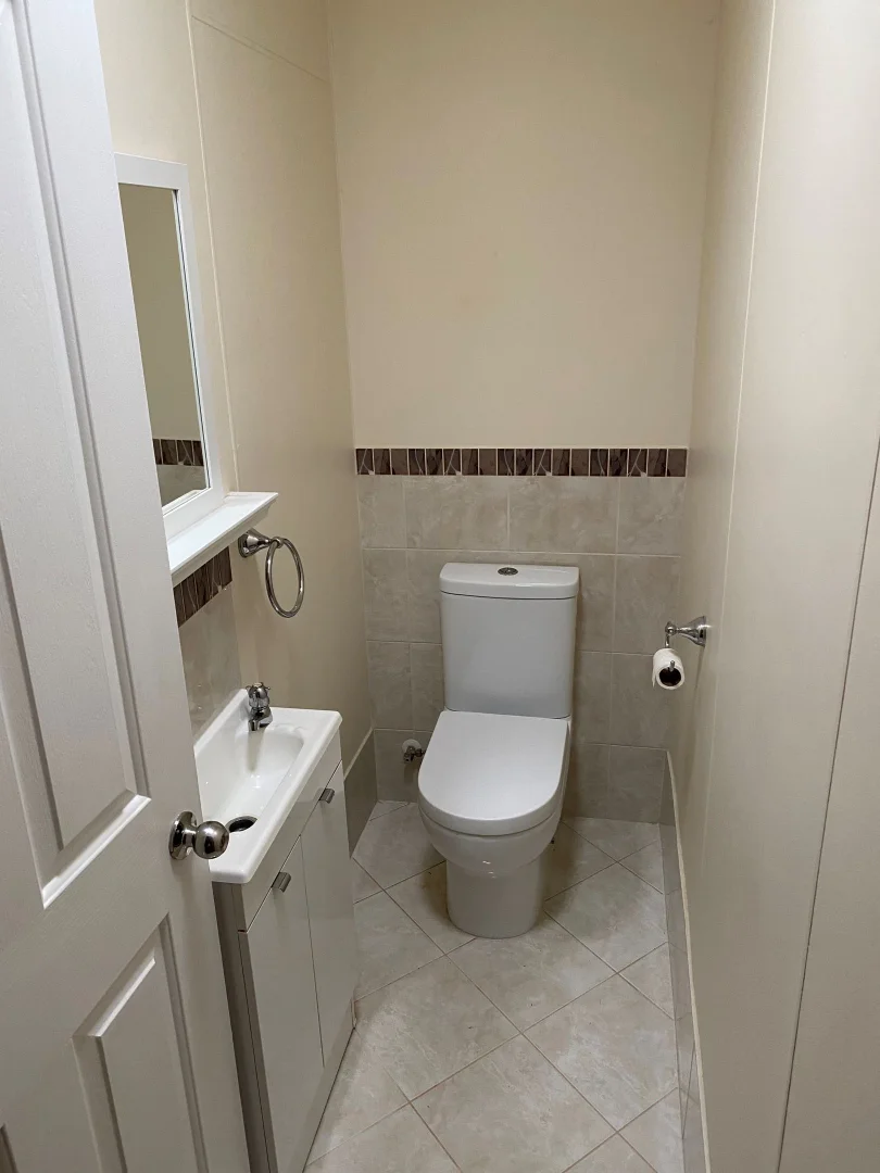 Additional image 17 of 14 Smith Road, Cleve SA 5640