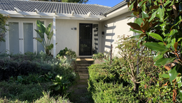 Picture of 14 Bong Bong Street, MITTAGONG NSW 2575