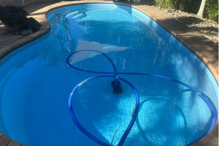 Additional image 21 of 13 Muldoon Court, Eimeo QLD 4740