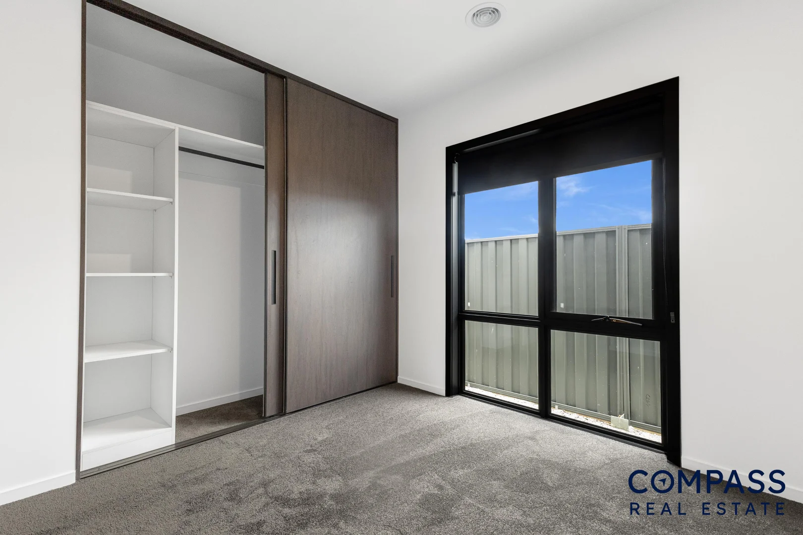 Additional image 12 of 13 Jules Way, Pakenham VIC 3810