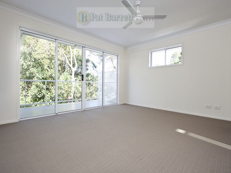 1/12 Valley Road, Wellington Point QLD 4160, Image 1