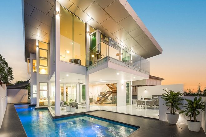 15 Wentworth Parade Balmoral 4171 - Image 5