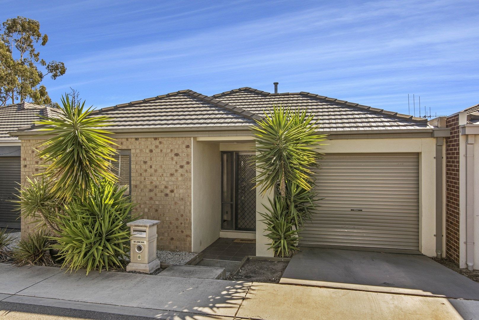 8 Kai Close, Epsom VIC 3551, Image 0