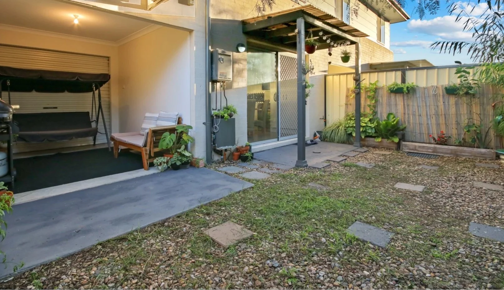 Additional image 6 of 9/49 Mamre Road, St Marys NSW 2760