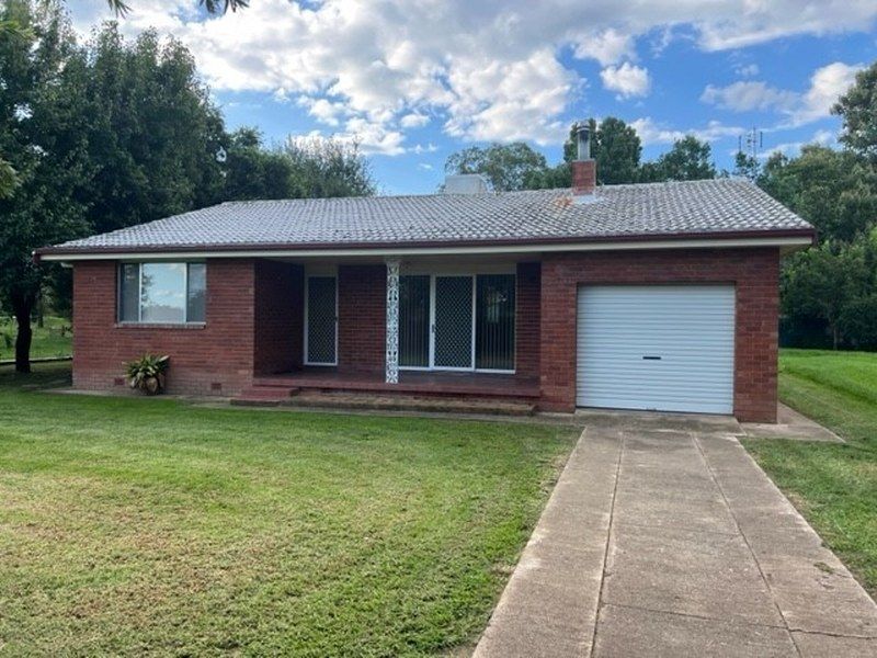 81 Nundle Road, Nemingha NSW 2340 House For Rent Domain