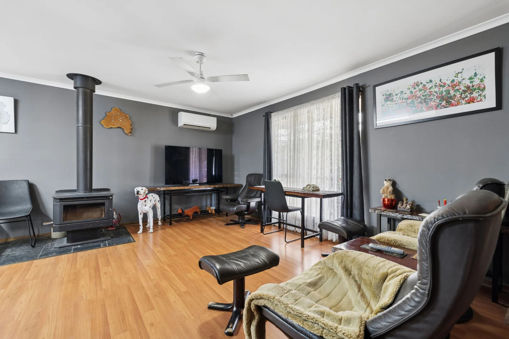 Additional image 5 of 2-10 Ashbrook Road, Murray Bridge SA 5253