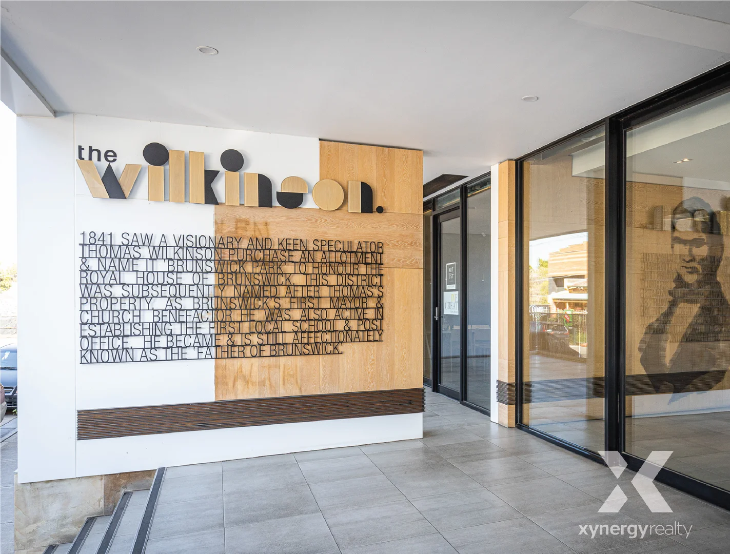 Additional image 15 of 104/33-35 Breese Street, Brunswick VIC 3056