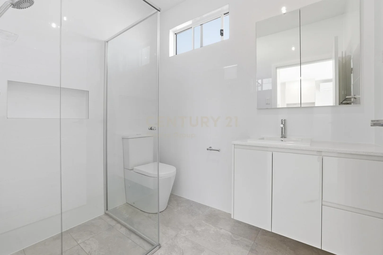 Additional image 7 of 29a Eastlewood Street, Narellan NSW 2567