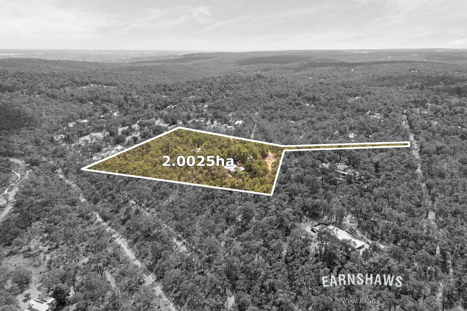 Additional image 35 of 620 Strettle Road, Glen Forrest WA 6071