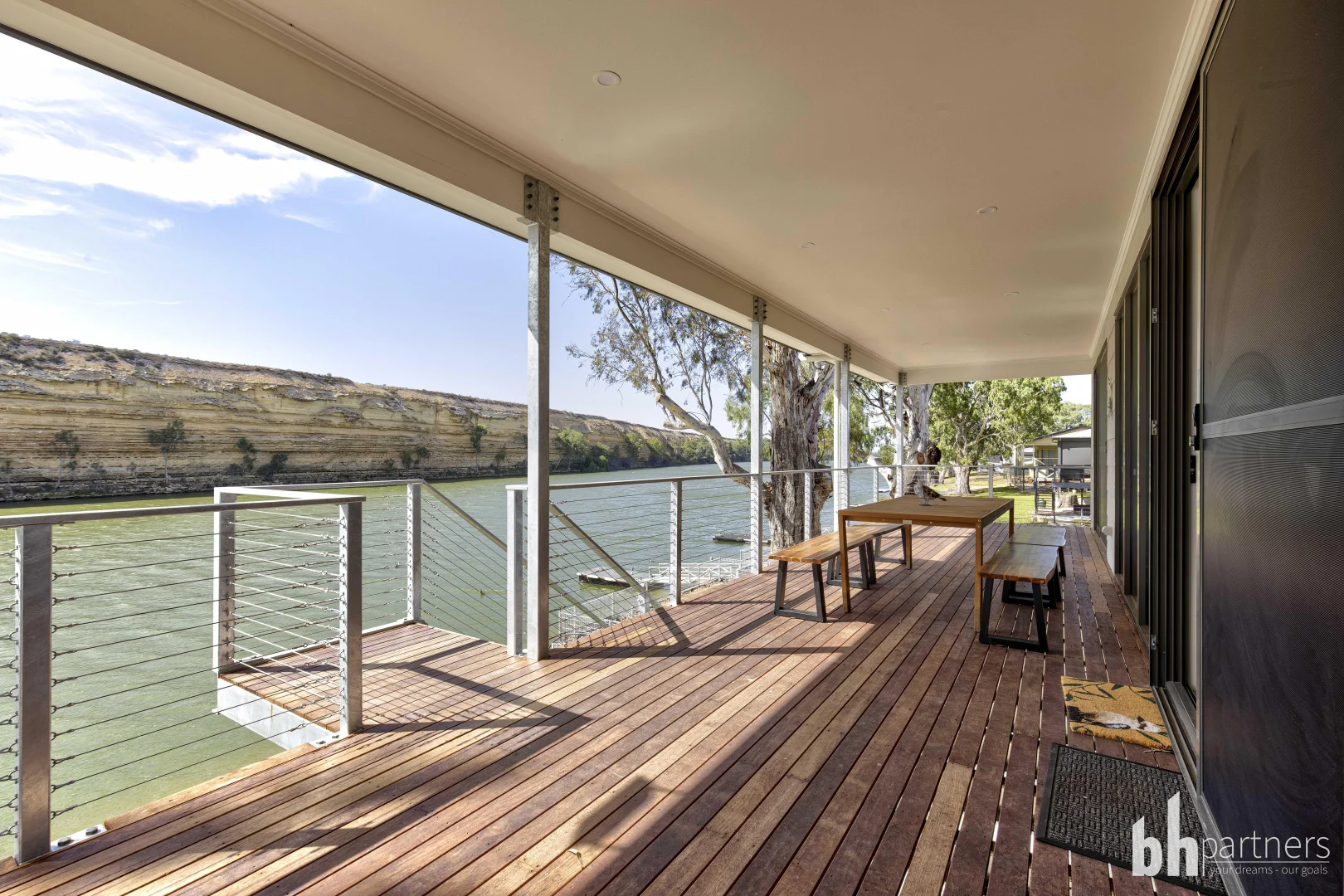 Additional image 33 of 142 Page Drive, Blanchetown SA 5357