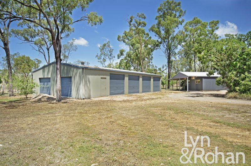 44 Granitevale Road, Alice River QLD 4817, Image 2