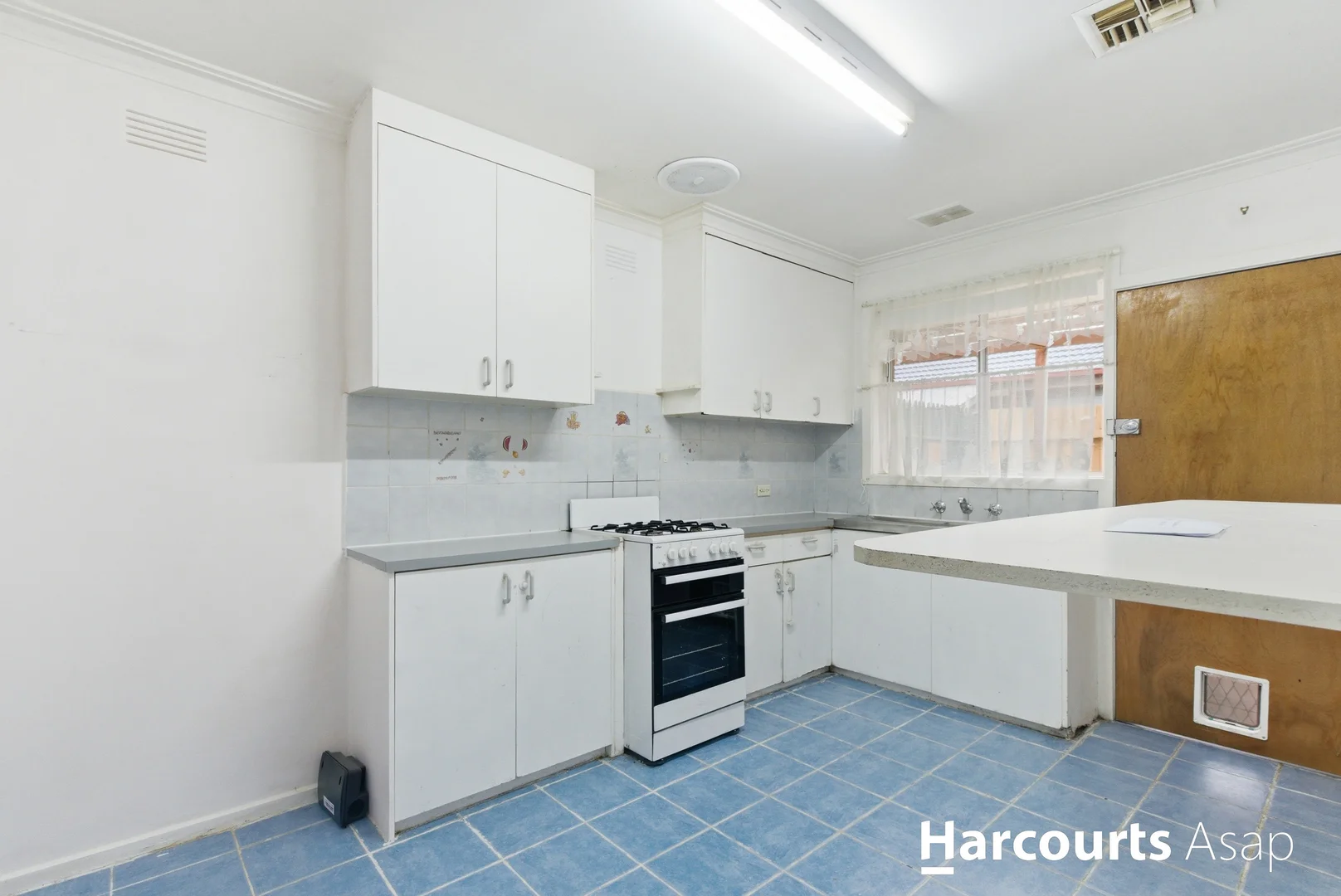 Additional image 3 of 9/104 Railway Parade, Dandenong VIC 3175