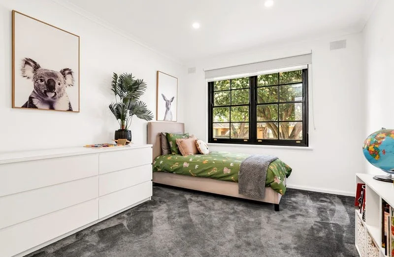 Additional image 10 of 38 Beaufort Crescent, Felixstow SA 5070