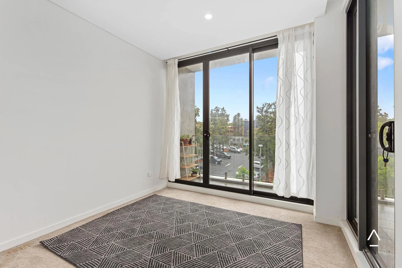 Additional image 6 of 408/34 Railway Crescent, Jannali NSW 2226