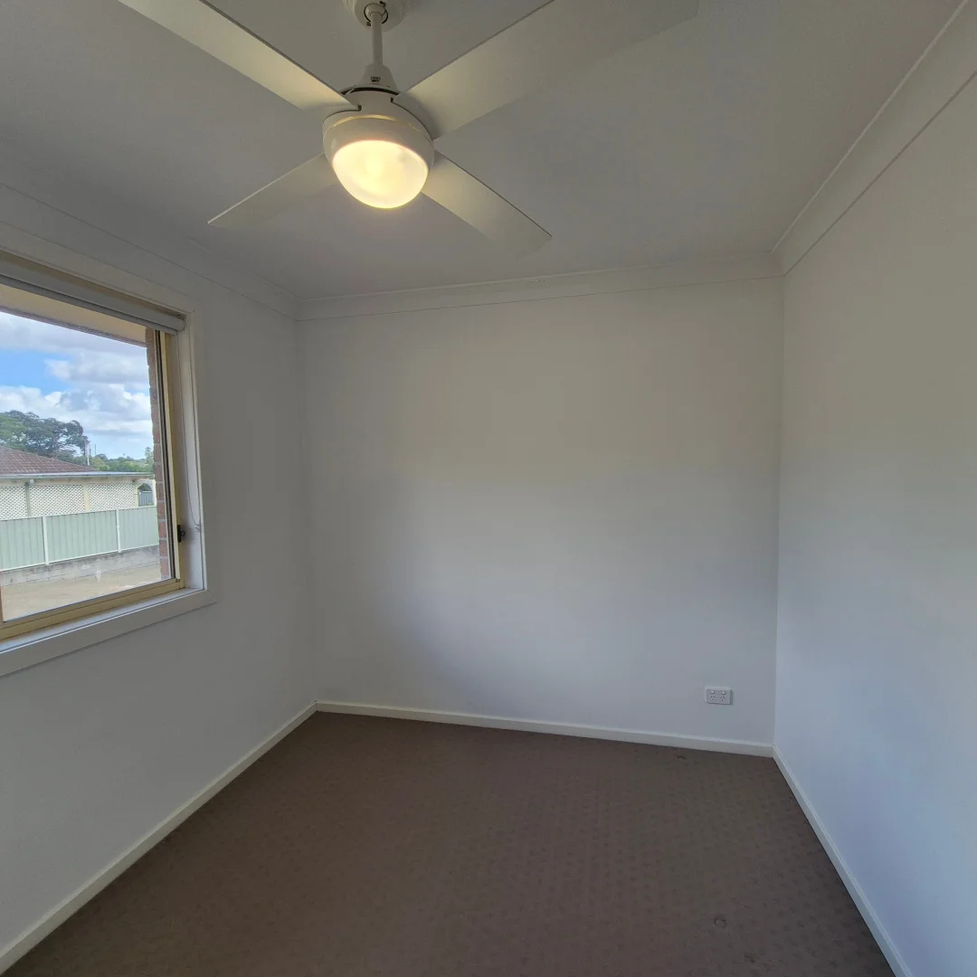 Additional image 11 of 7 Rebecca Close, Rutherford NSW 2320