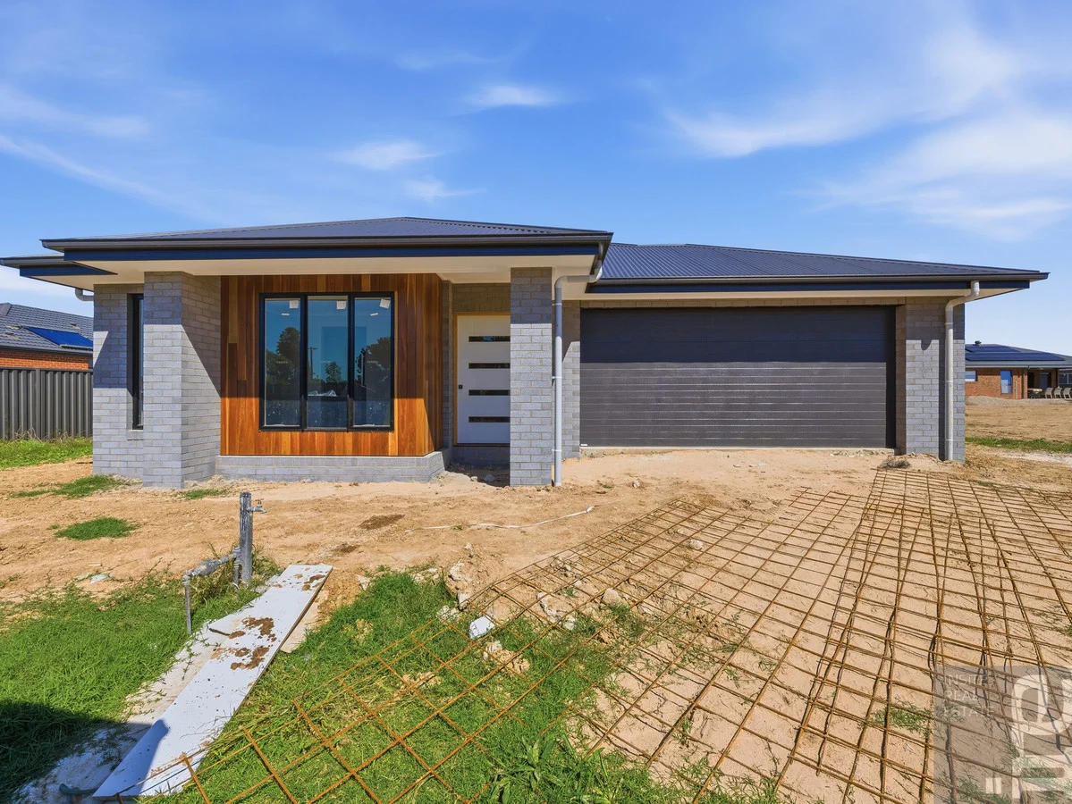 99 Cruse Street, Wangaratta VIC 3677