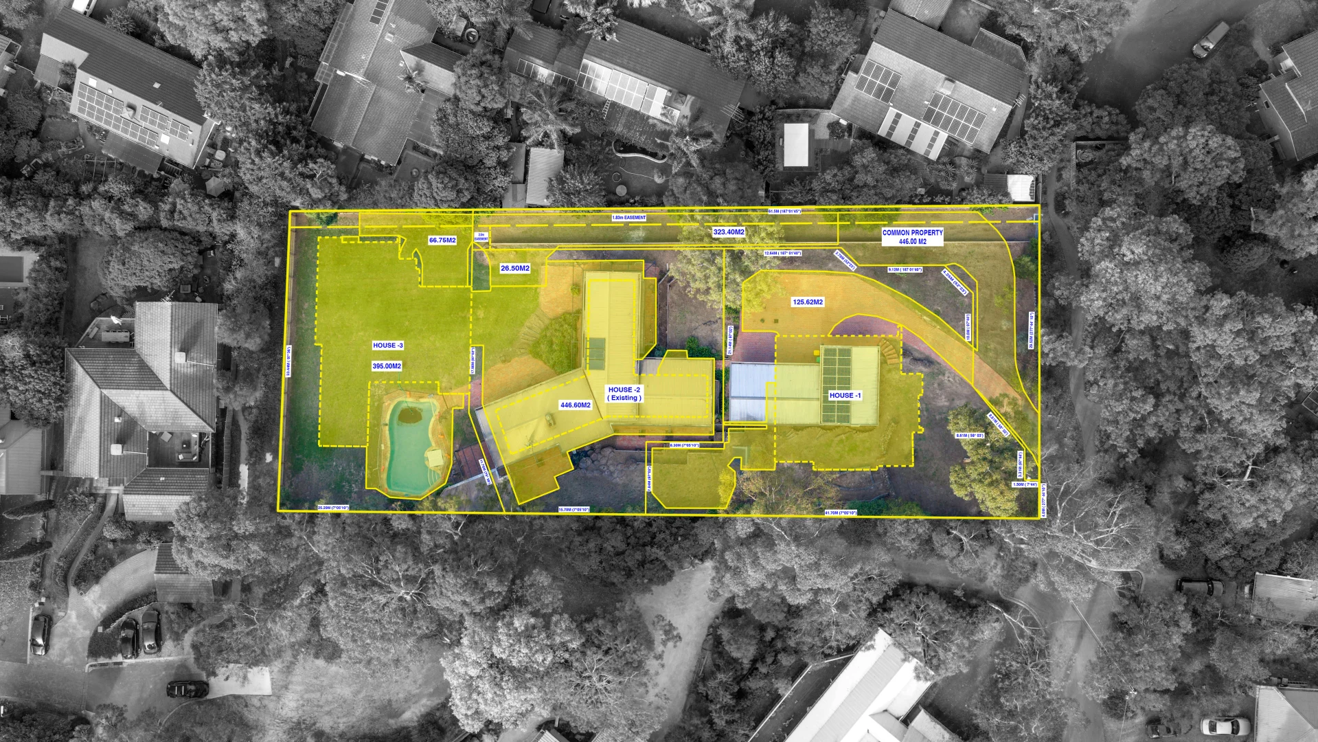 Additional image 18 of 91 John Street, Eltham VIC 3095