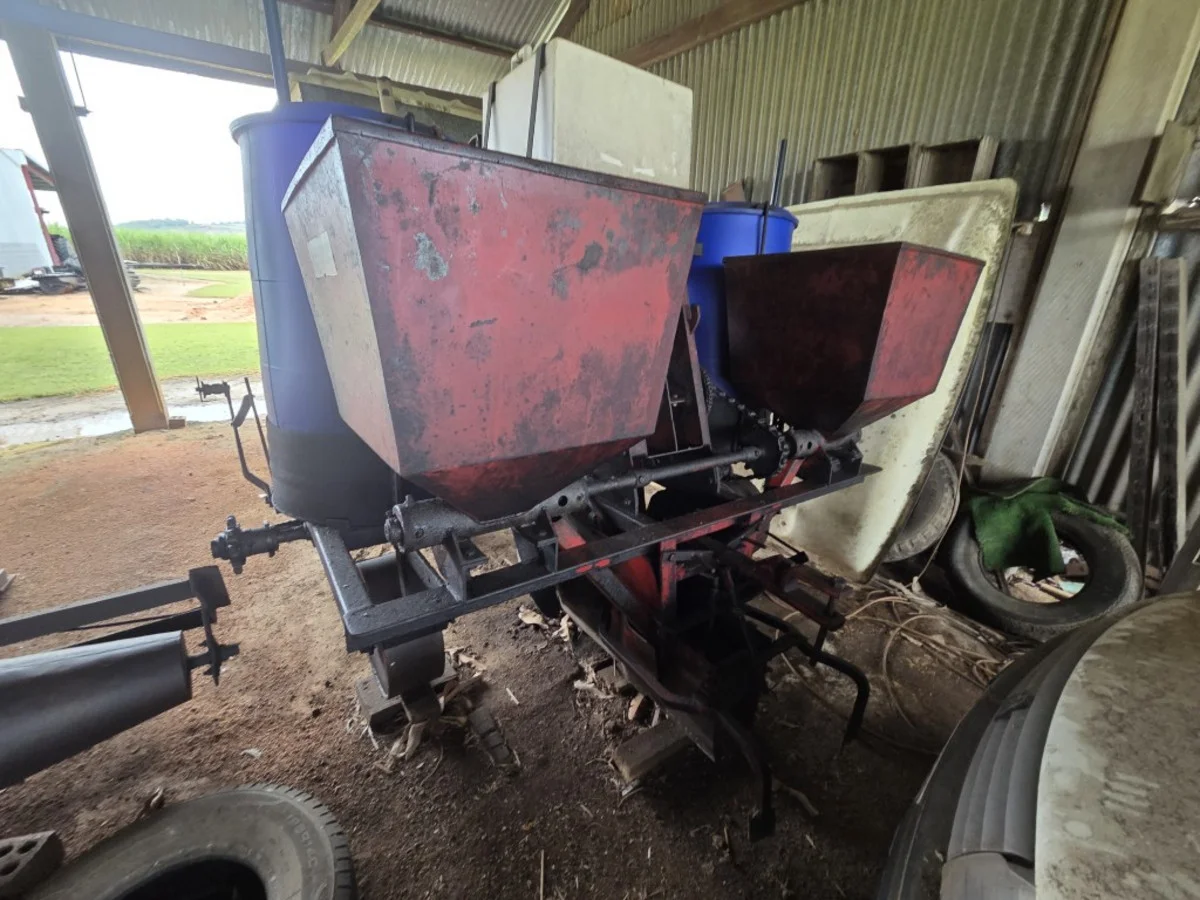 Additional image 34 of Lot 101 & 3 Lannercost Extension Road, Lannercost QLD 4850