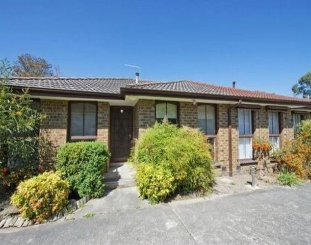 3/13 Ashburn Grove, Ashburton VIC 3147