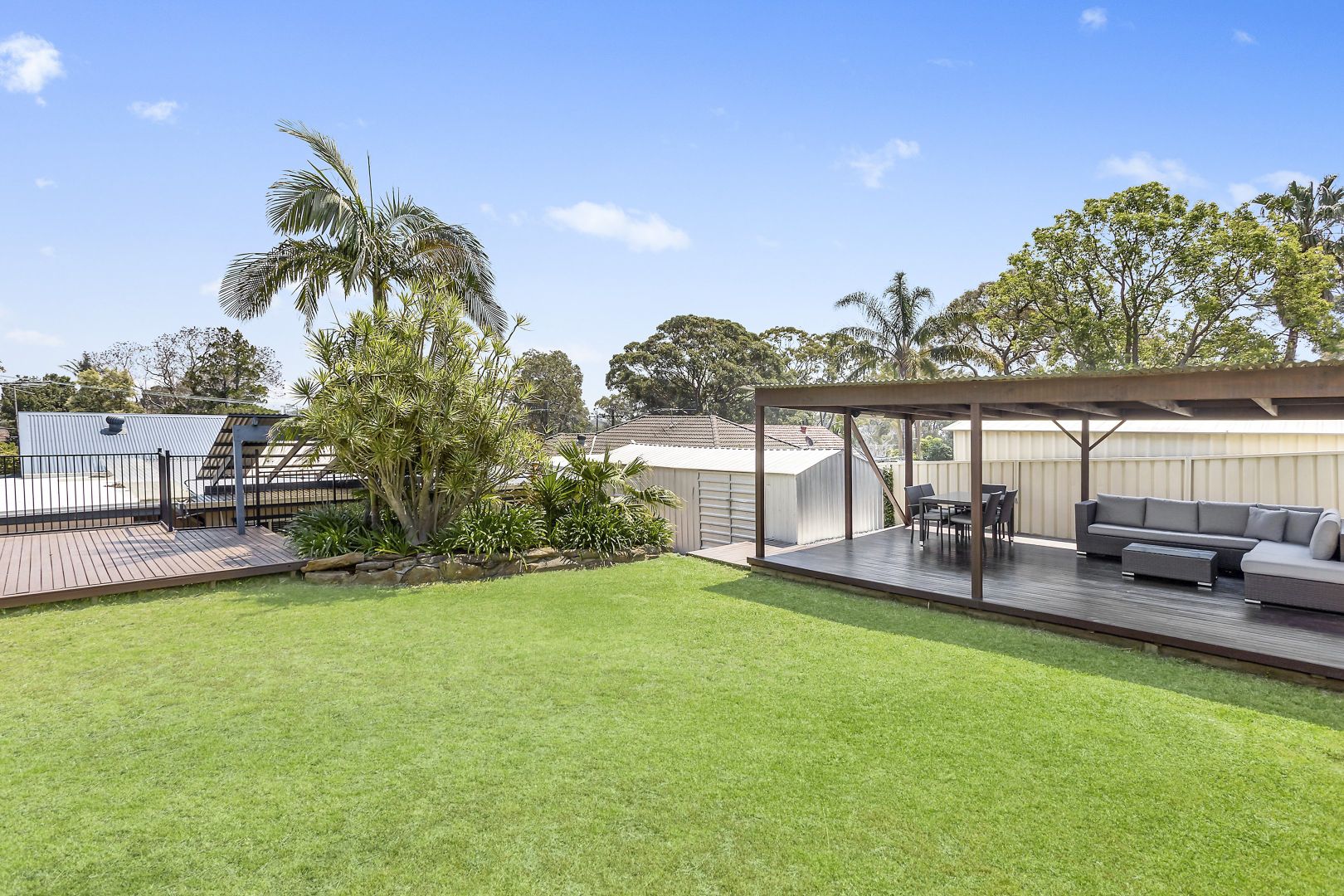 88 Wollybutt Road, Engadine NSW 2233, Image 1