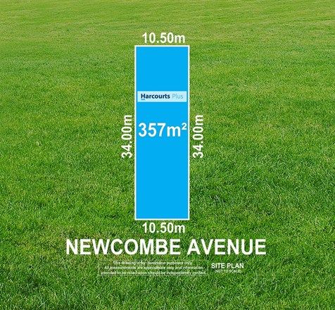 Picture of 5A Newcombe Avenue, WEST LAKES SHORE SA 5020
