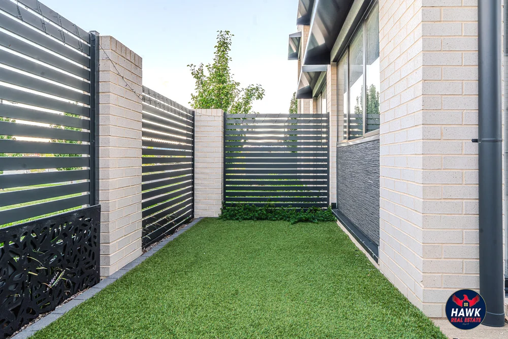 Additional image 26 of 2/46 Mcgowan Crescent, Googong NSW 2620