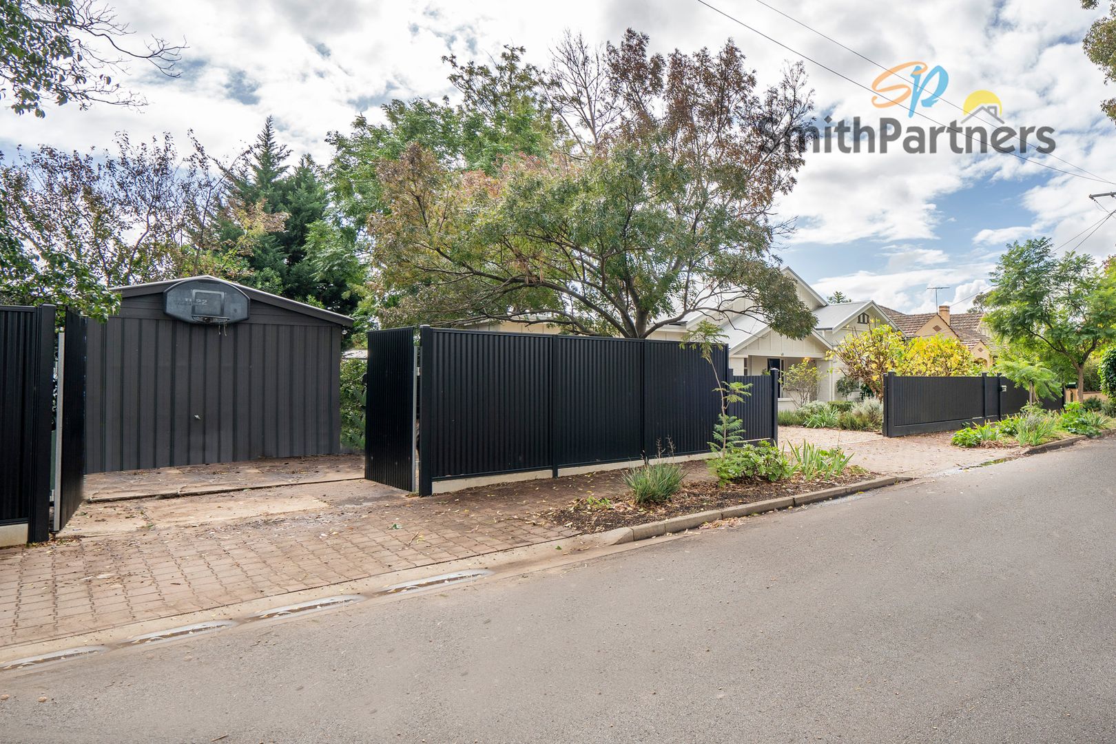 68 Cromer Parade, Millswood SA 5034, Image 1