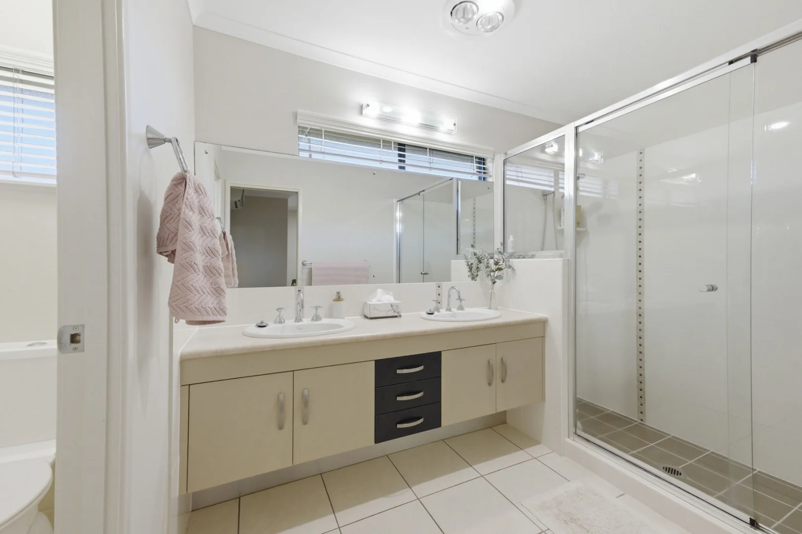 Additional image 19 of 85 Gingham Street, Glenella QLD 4740