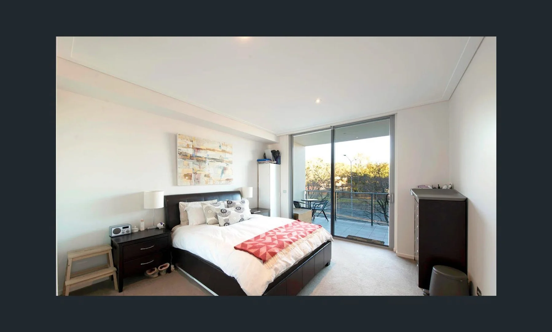 Additional image 3 of 15/15 Coranderrk St, City ACT 2601