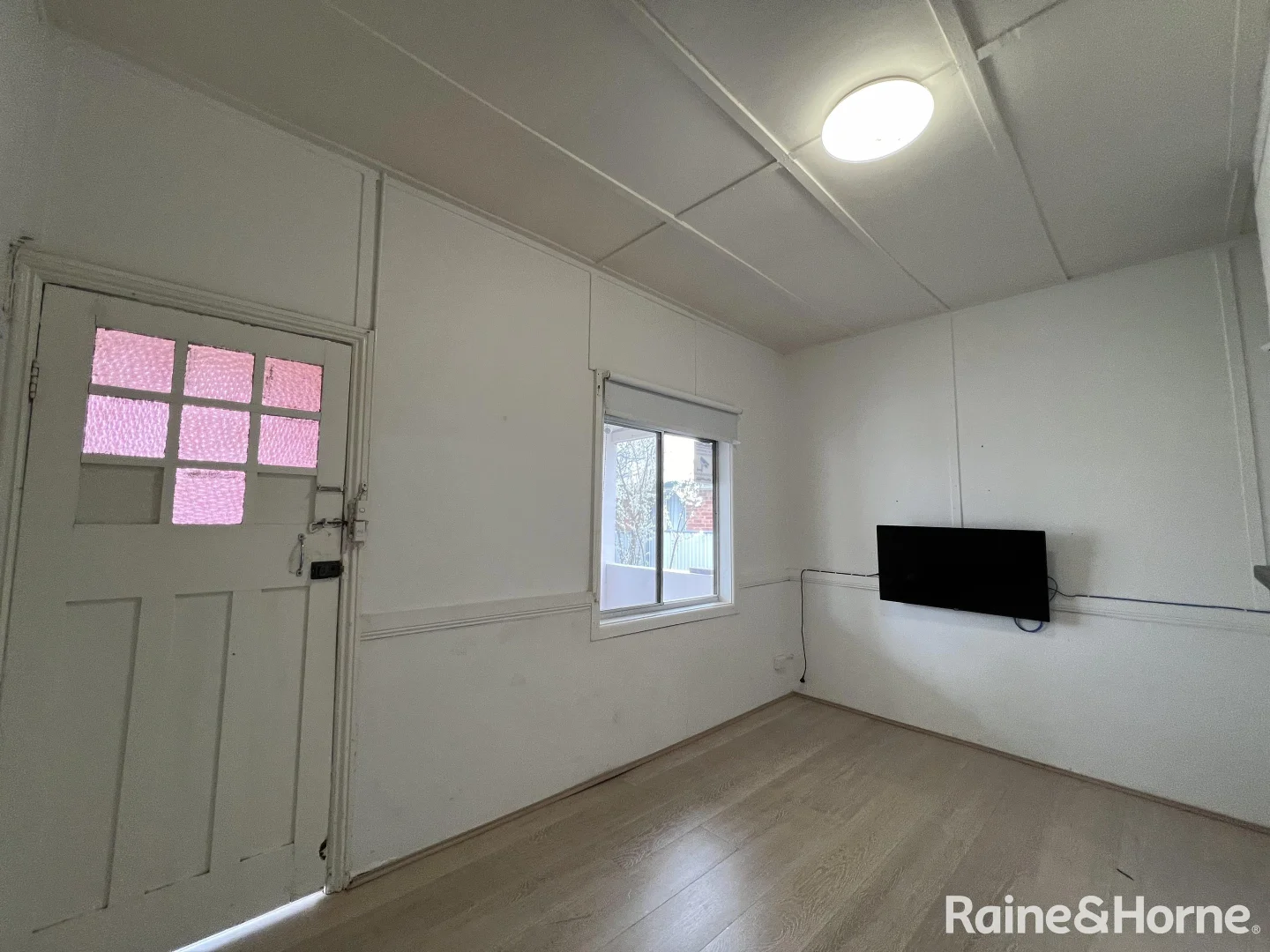 Additional image 7 of 6 Nunns Avenue, Orange NSW 2800