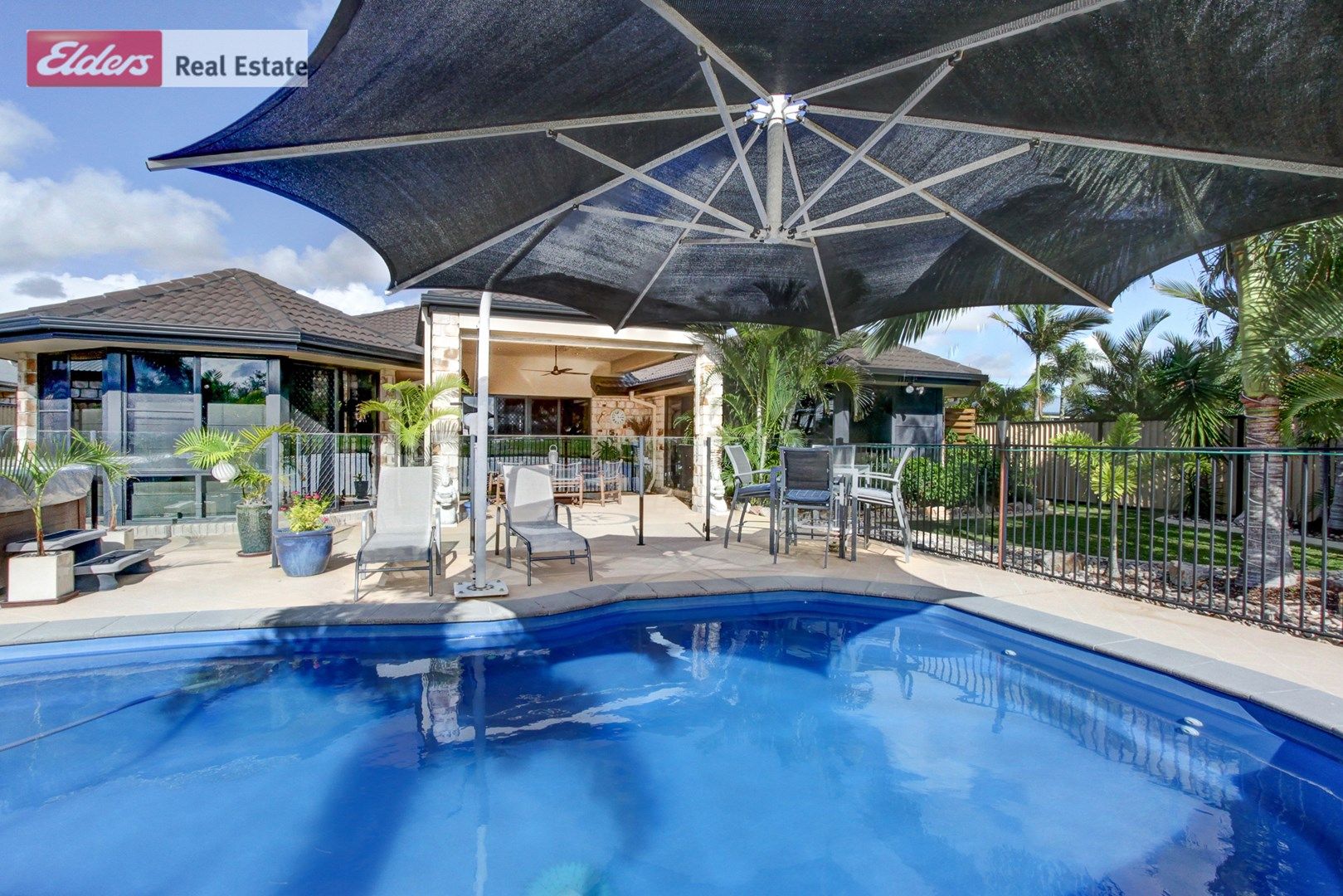 39 Yarrilee Circuit, Dundowran QLD 4655, Image 0