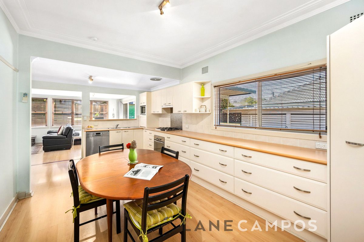 14 Second Avenue, North Lambton NSW 2299, Image 2