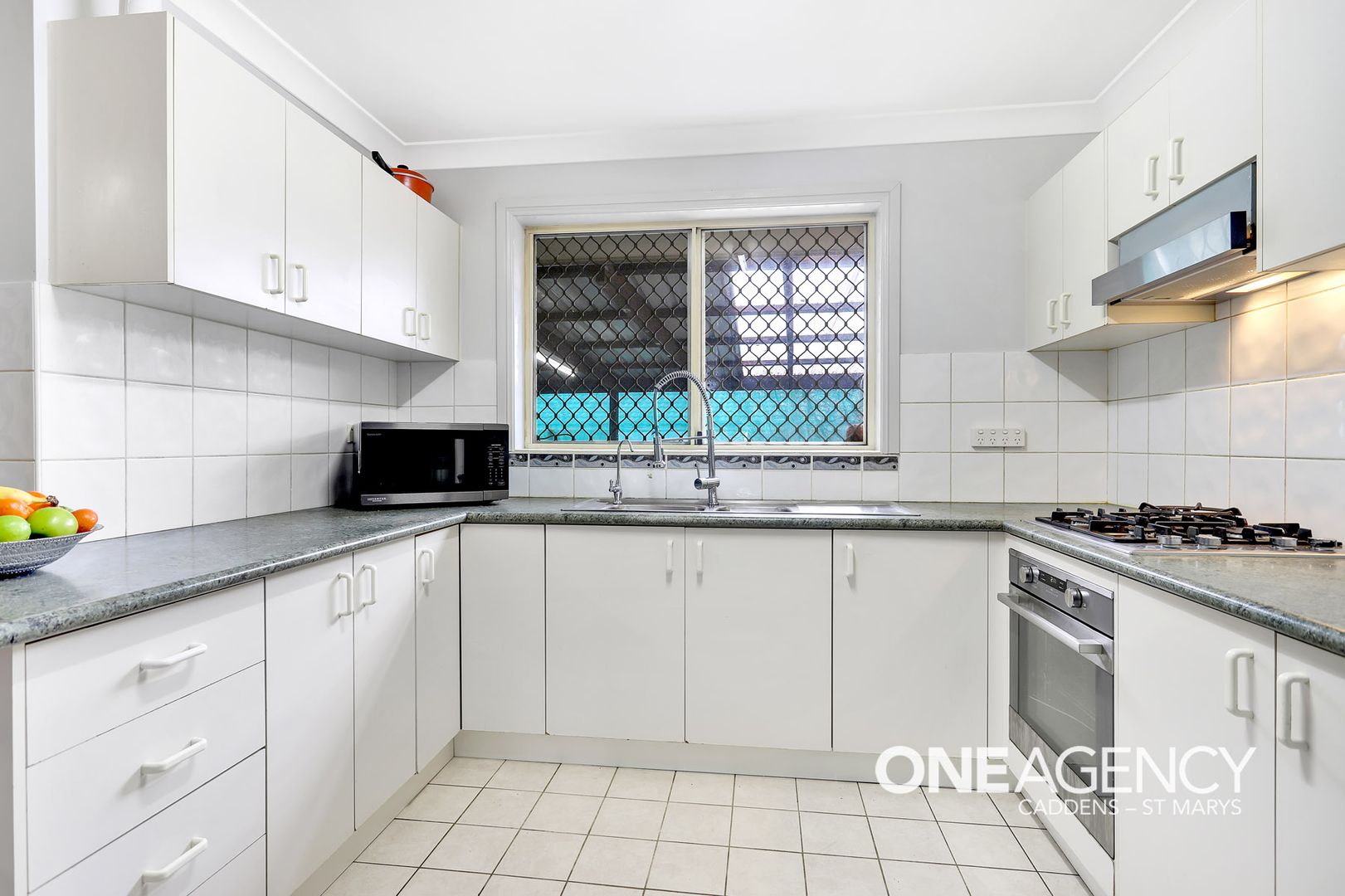 15/20-22 Hythe Street, Mount Druitt NSW 2770, Image 1