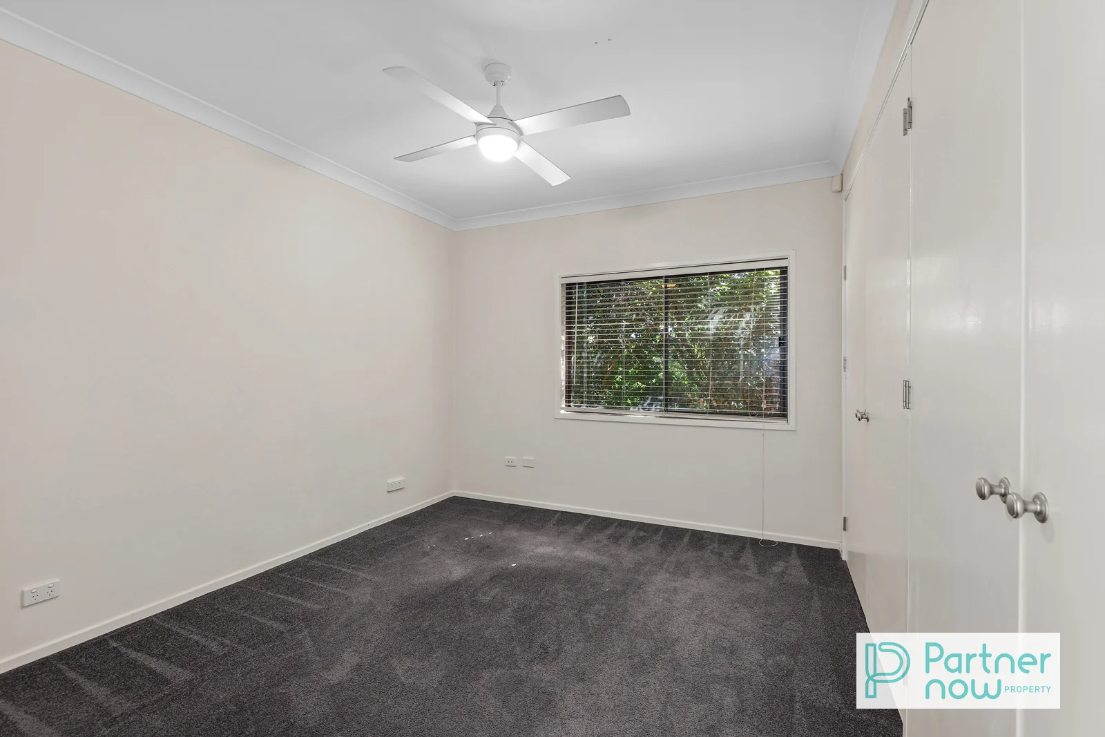 Additional image 7 of 16 Camira Crescent, Tamworth NSW 2340