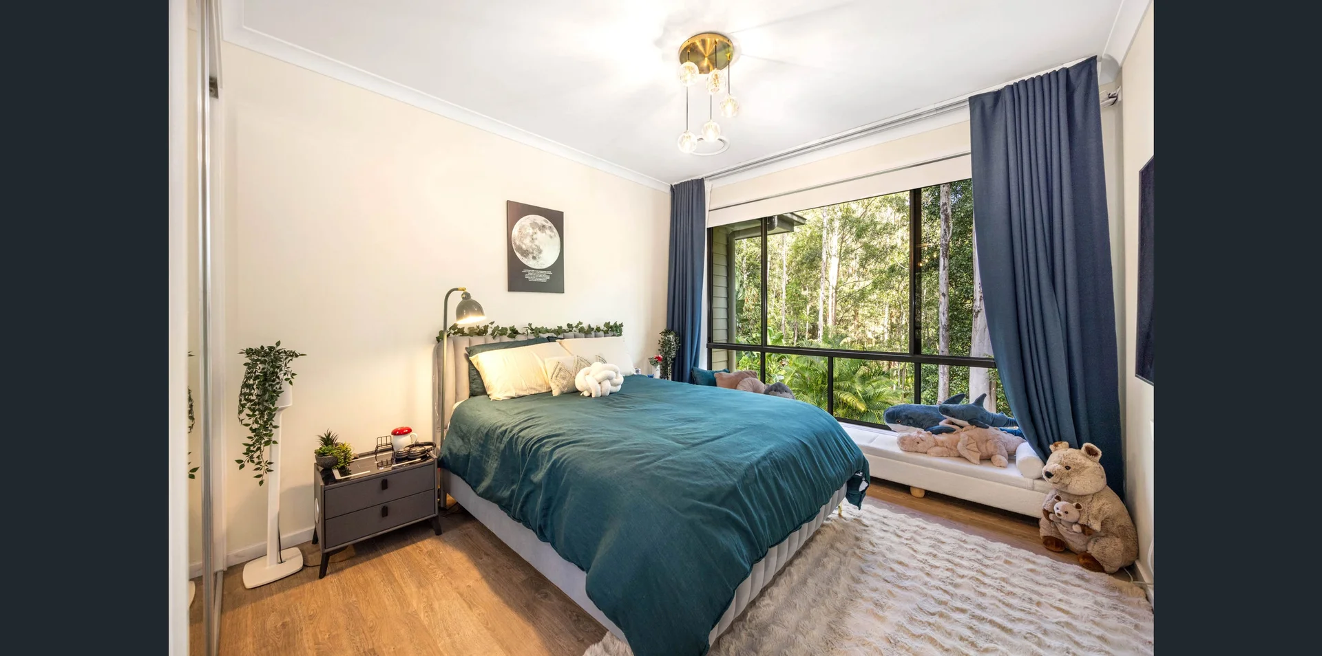 Additional image 7 of 132 Whites Rd, Buderim QLD 4556