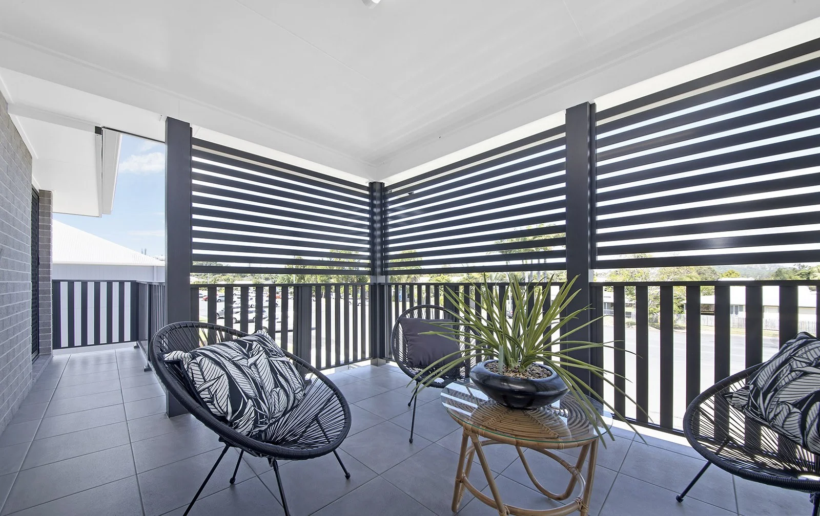 Additional image 17 of 1/77-79 John Street, Yeppoon QLD 4703