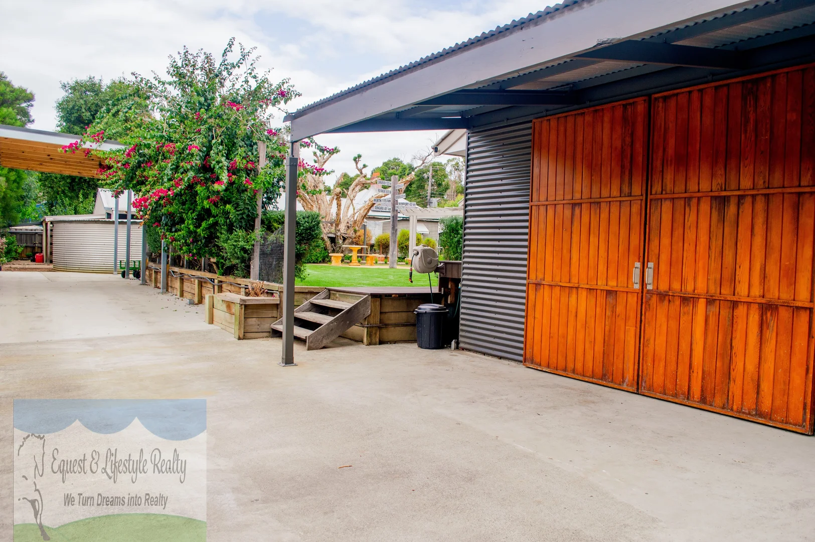 Additional image 13 of Cookernup WA 6219